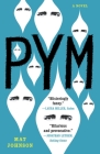 Pym: A Novel Cover Image