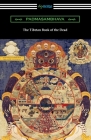 The Tibetan Book of the Dead Cover Image