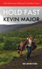 Hold Fast By Kevin Major Cover Image