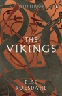The Vikings: Third Edition Cover Image