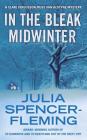 In the Bleak Midwinter: A Clare Fergusson and Russ Van Alstyne Mystery By Julia Spencer-Fleming Cover Image