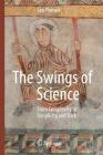 The Swings of Science: From Complexity to Simplicity and Back By Len Pismen Cover Image