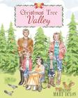 Christmas Tree Valley Cover Image
