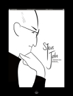 Steve Jobs: Genius by Design: Campfire Biography-Heroes Line (Campfire Graphic Novels) By Jason Quinn, Amit Tayal (Illustrator) Cover Image