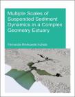 Multiple Scales of Suspended Sediment Dynamics in a Complex Geometry Estuary Cover Image