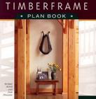 Timberframe Plan Book Cover Image