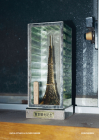 Peripheren By Katja Stuke, Oliver Sieber Cover Image