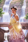 Queen's Hope By E.K. Johnston Cover Image