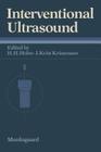 Interventional Ultrasound By Hans Henrik Holm (Editor), Jørgen Kvist Kristensen (Editor) Cover Image