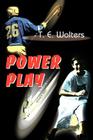 Power Play Cover Image