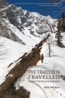 The Trails Less Travelled: Trekking the Himachal Himalayas Cover Image