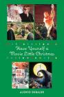 Have Yourself a Movie Little Christmas (Limelight) Cover Image