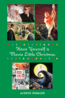 Have Yourself a Movie Little Christmas (Limelight) Cover Image