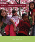 What Is a Waldorf Kindergarten? Cover Image