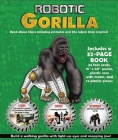 Robotic Gorilla Cover Image