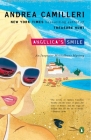Angelica's Smile (An Inspector Montalbano Mystery #17) Cover Image