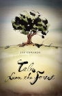 Tales From the Forest By Ian Edwards Cover Image