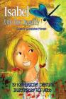 Isabel & The Blue Dragonfly: Lost in Sunshine Forest (Sunshine Forest Friends #1) Cover Image