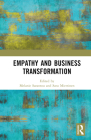 Empathy and Business Transformation Cover Image