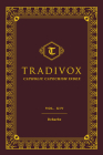 Tradivox Volume 14: Deharbe By Sophia Institute Press Cover Image