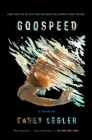 Godspeed: A Memoir Cover Image