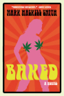 Baked Cover Image