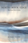 North Rock Edge: Shetland 2017/2019 Cover Image