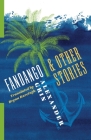 Fandango and Other Stories (Russian Library) Cover Image