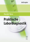 Praktische Labordiagnostik Cover Image