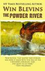 The Powder River Cover Image