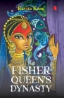 The Fisher Queen's Dynasty Cover Image