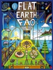 Flat Earth FAQ By Eric DuBay Cover Image