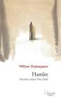 Hamlet By Jean Marc Dalpe (Translator), William Shakespeare Cover Image