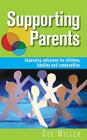 Supporting Parents Cover Image