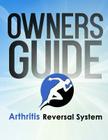 Arthritis Reversal System Manual By Dr John Bergman Cover Image
