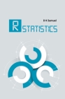 R Statistics By D. K. Samuel Cover Image