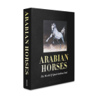 Arabian Horses (Ultimate) Cover Image