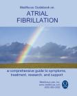 Medifocus Guidebook on: Atrial Fibrillation Cover Image
