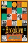 Brooklyn Vintage Ads Vol 10 Cover Image
