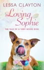 Loving Sophie Cover Image