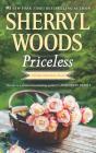 Priceless (Perfect Destinies #2) By Sherryl Woods Cover Image