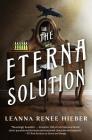 The Eterna Solution: The Eterna Files #3 Cover Image