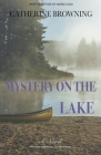 Mystery on the Lake Cover Image