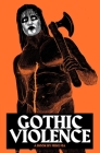 Gothic Violence Cover Image