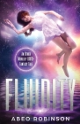 Fluidity: An Other Worldy LGBTQ+ Fantasy Tale Cover Image