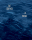 Gli Isolani (the Islanders) By Alys Tomlinson Cover Image