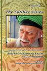 The Sufilive Series, Vol 2 By Shaykh Muhammad Nazim Haqqani, Muhammad Nazim Adil Al- Naqshbandi, Shaykh Muhammad Hisham Kabbani (Compiled by) Cover Image
