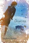 Quaking By Kathryn Erskine Cover Image