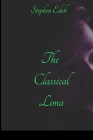 The Classical Lima By Stephen Edoh Cover Image