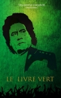 Le livre vert By Mouammar El-Kadhafi Cover Image
